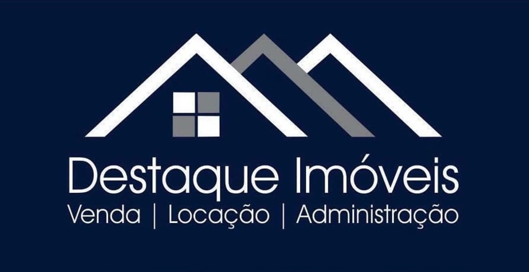 Imobiliaria Destaque + casas a venda em condominio + casa venda em Caçapava