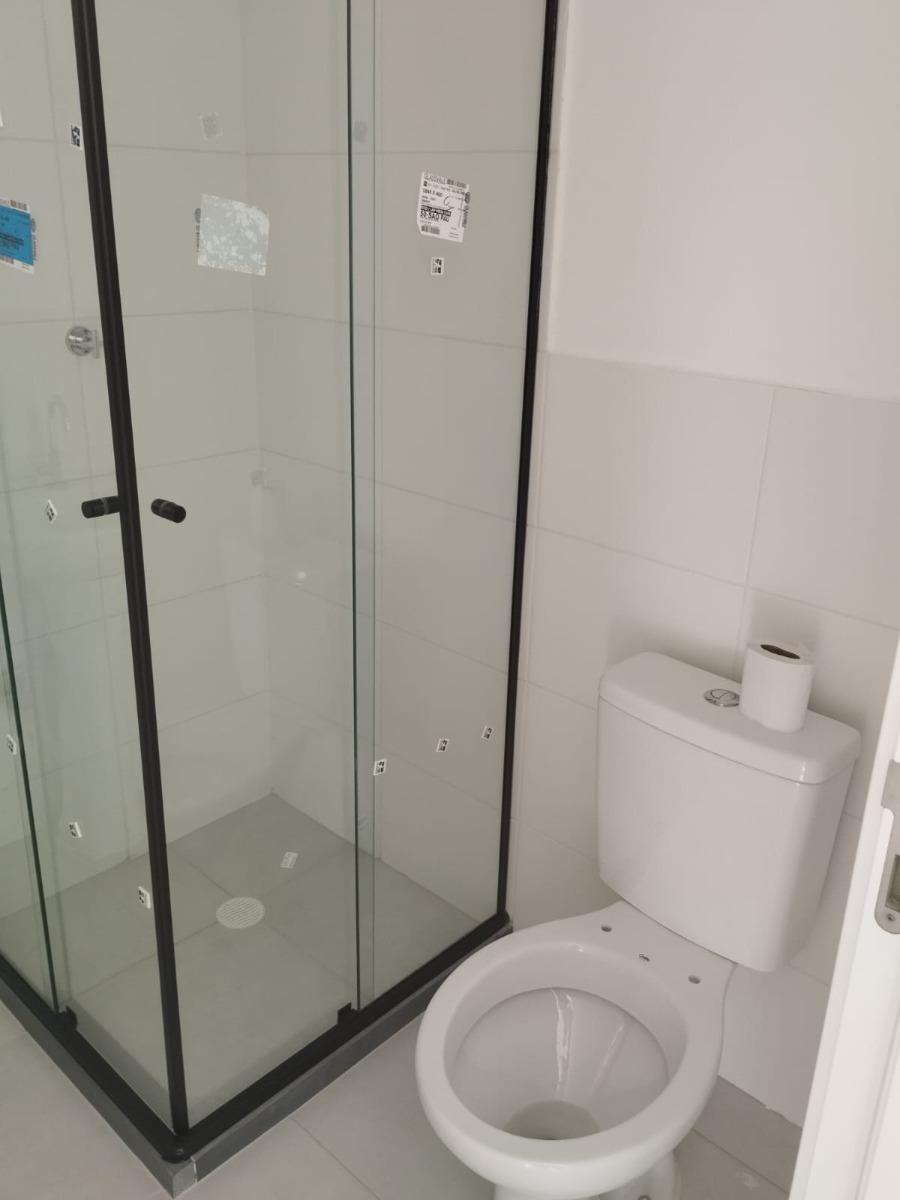 Apartamento à venda com 2 quartos, 42m² - Foto 13