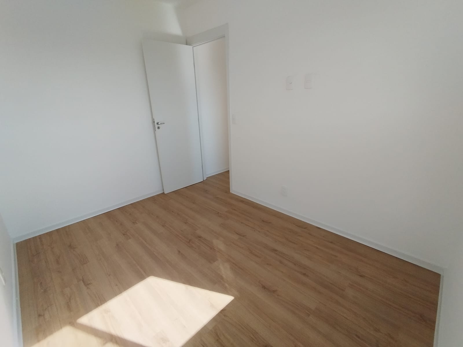 Apartamento à venda com 2 quartos, 42m² - Foto 9