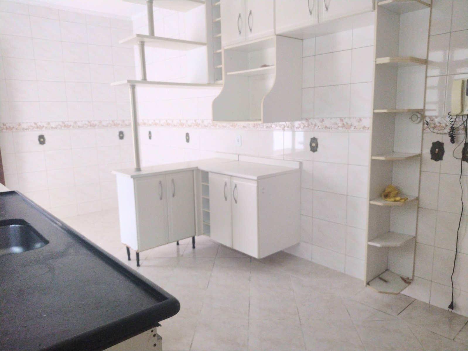 Casa à venda com 3 quartos, 228m² - Foto 11