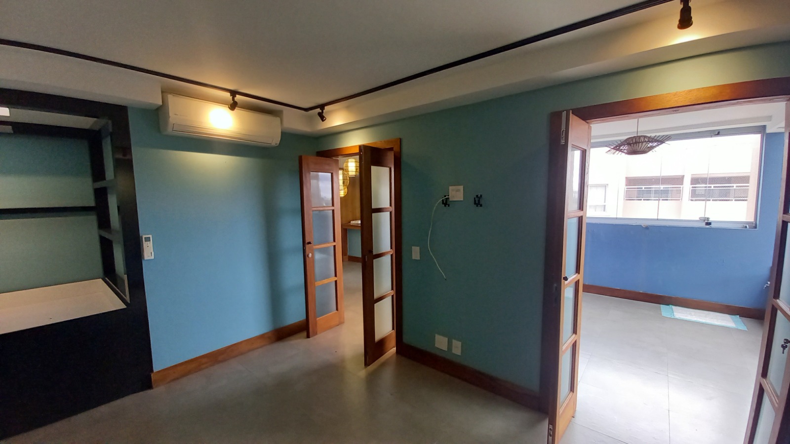 Cobertura à venda com 4 quartos, 198m² - Foto 7