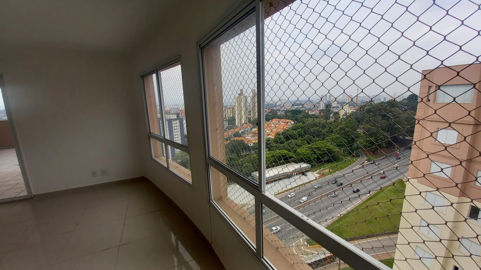 Cobertura à venda com 4 quartos, 198m² - Foto 10