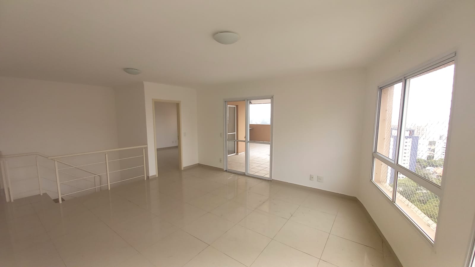 Cobertura à venda com 4 quartos, 198m² - Foto 11