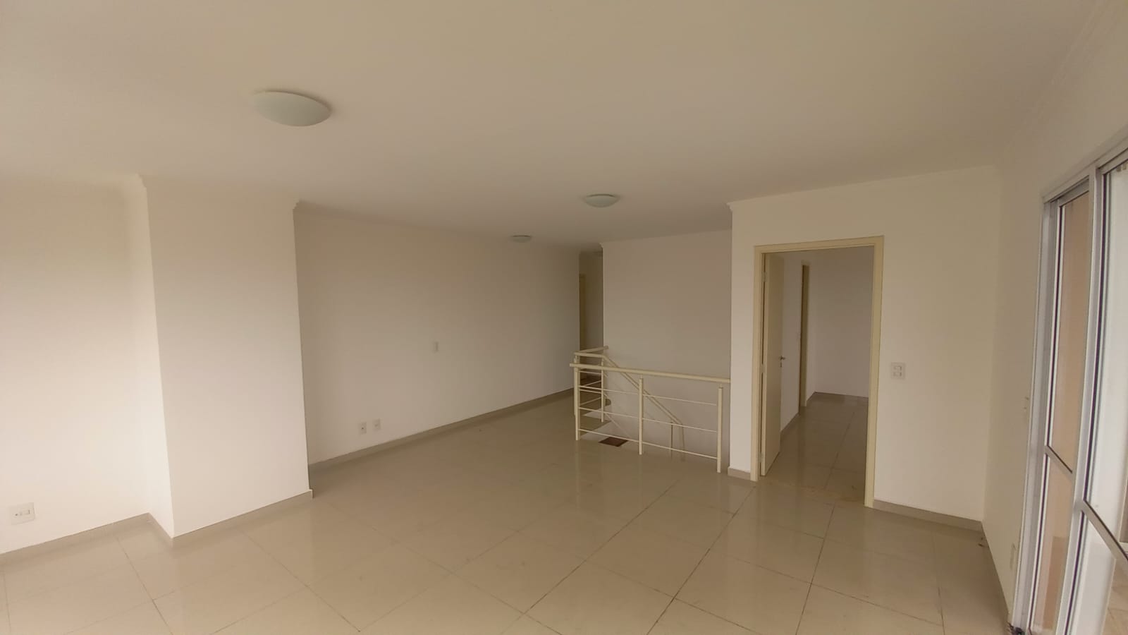 Cobertura à venda com 4 quartos, 198m² - Foto 12