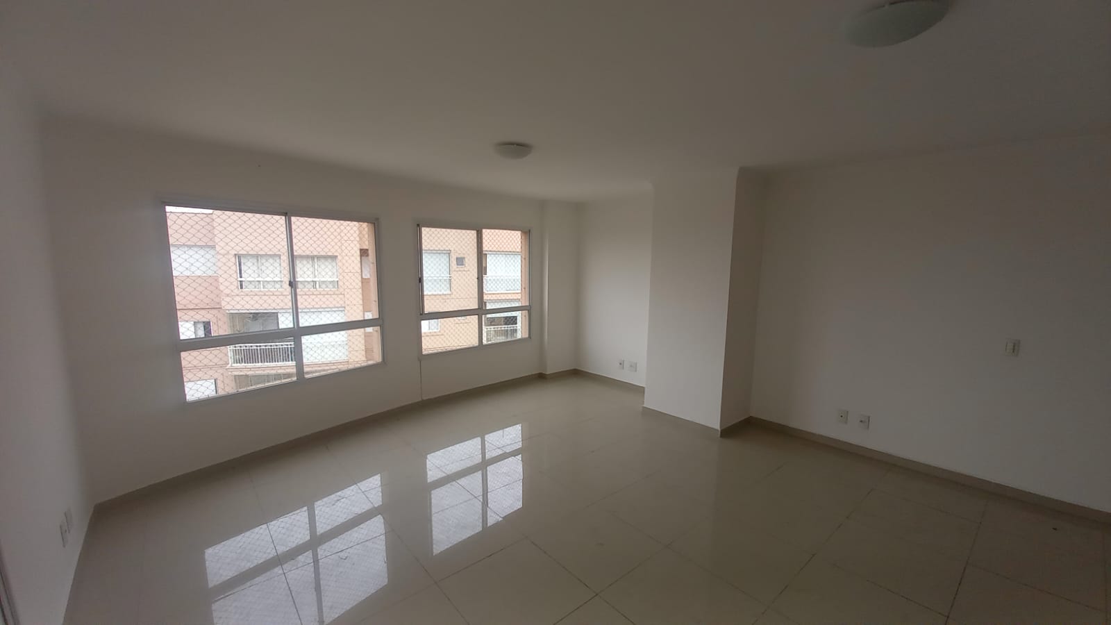 Cobertura à venda com 4 quartos, 198m² - Foto 13