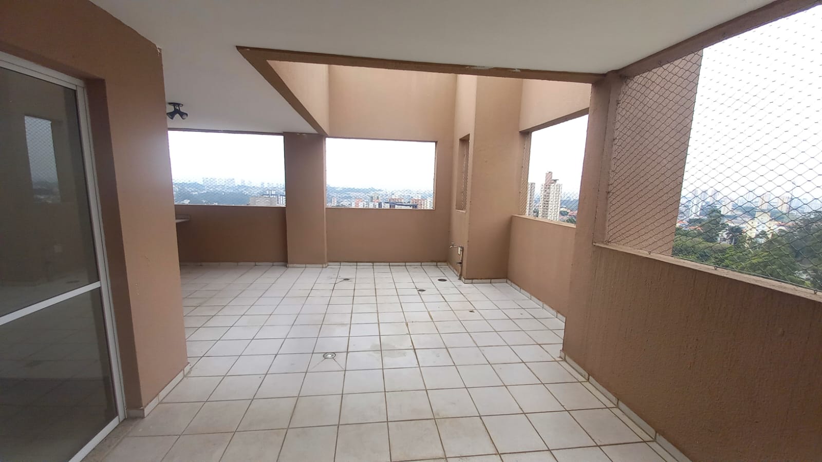 Cobertura à venda com 4 quartos, 198m² - Foto 3