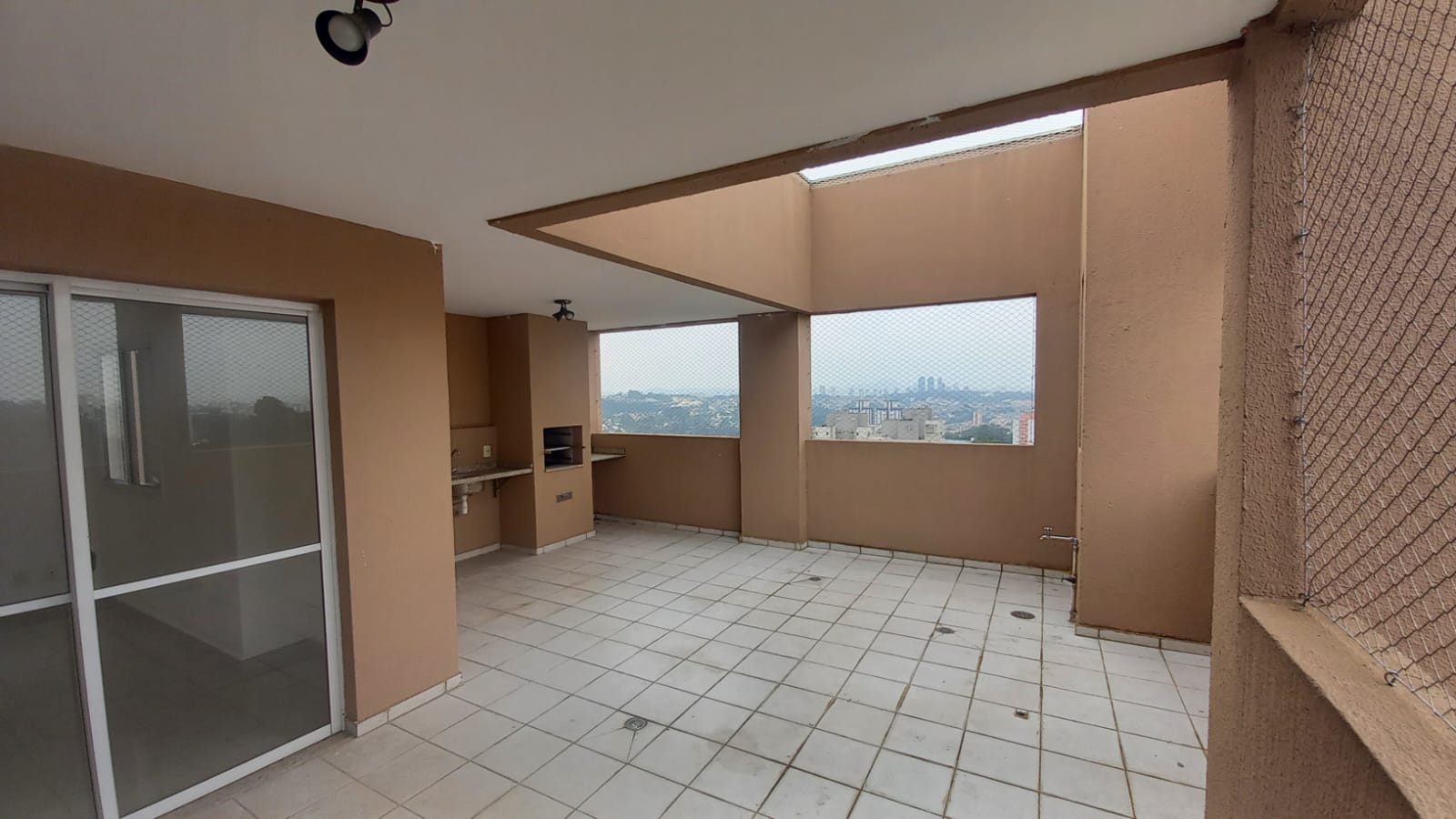 Cobertura à venda com 4 quartos, 198m² - Foto 4