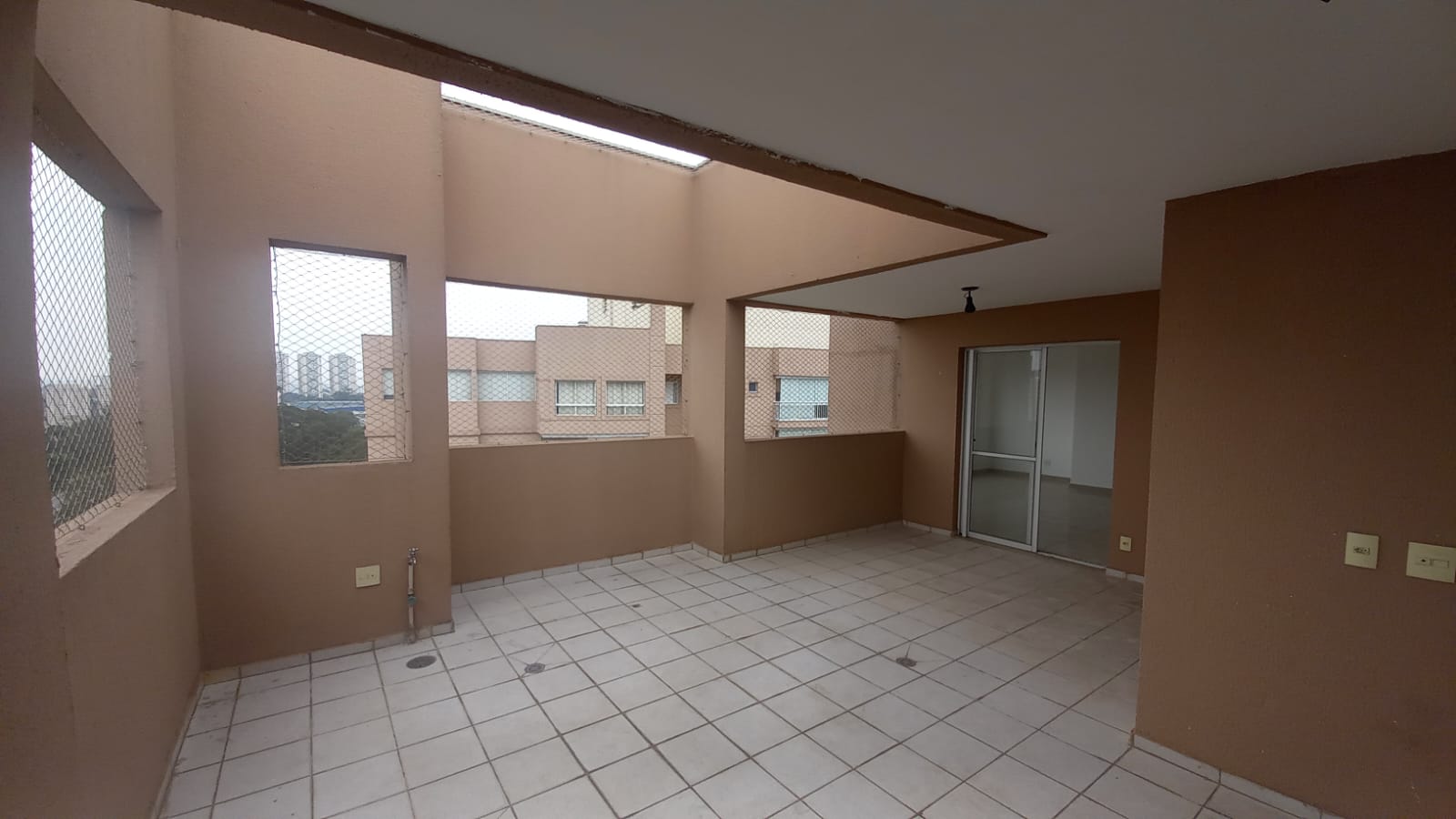 Cobertura à venda com 4 quartos, 198m² - Foto 6