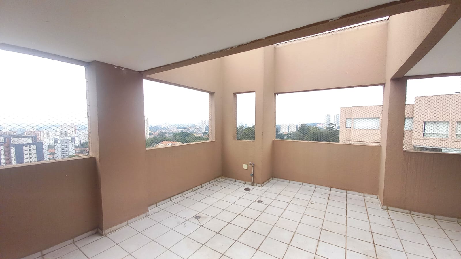 Cobertura à venda com 4 quartos, 198m² - Foto 7