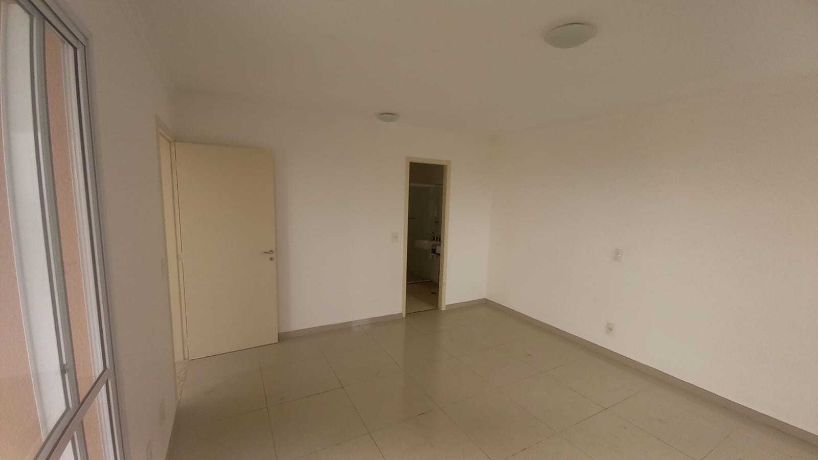 Cobertura à venda com 4 quartos, 198m² - Foto 8