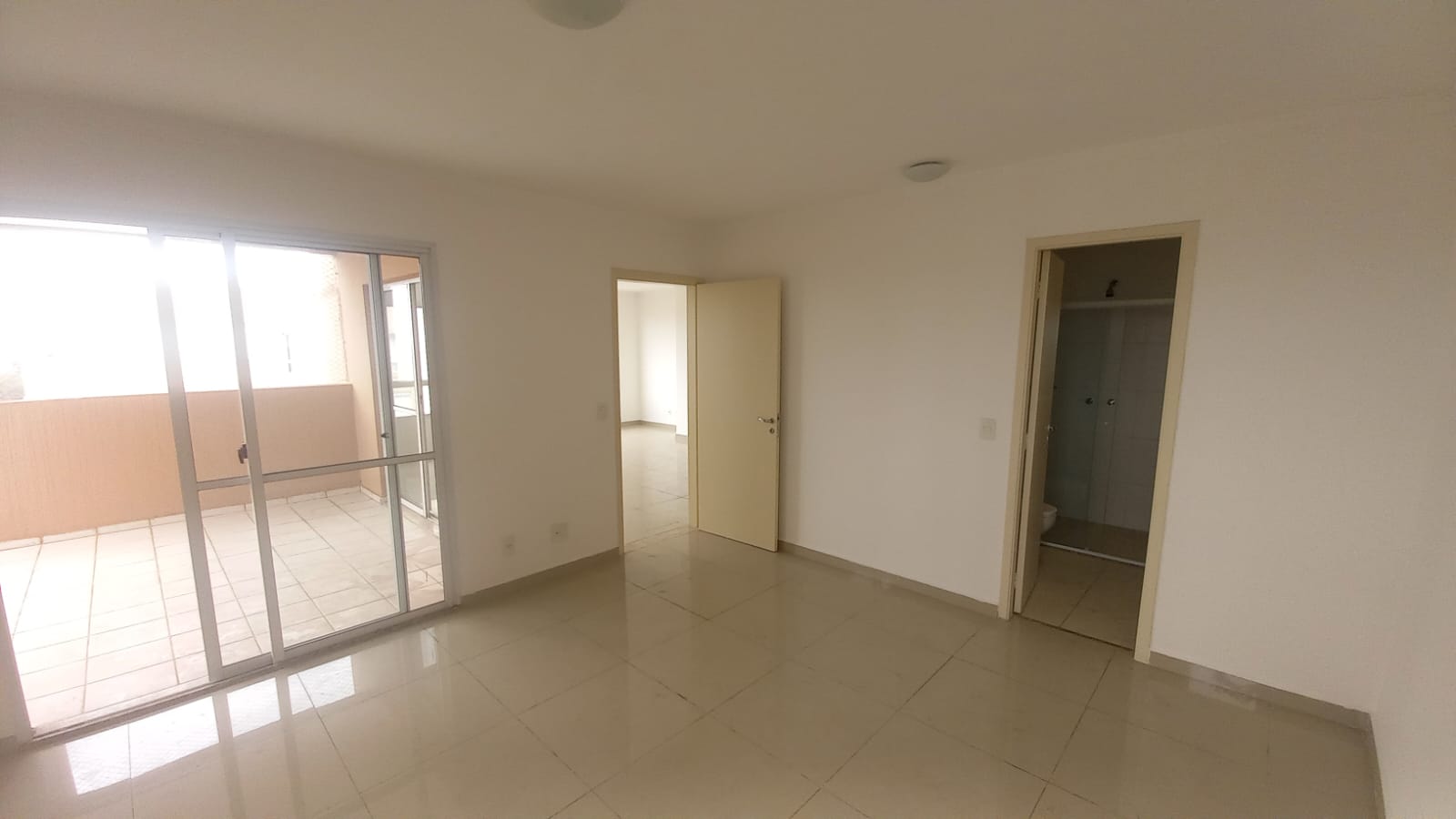 Cobertura à venda com 4 quartos, 198m² - Foto 14