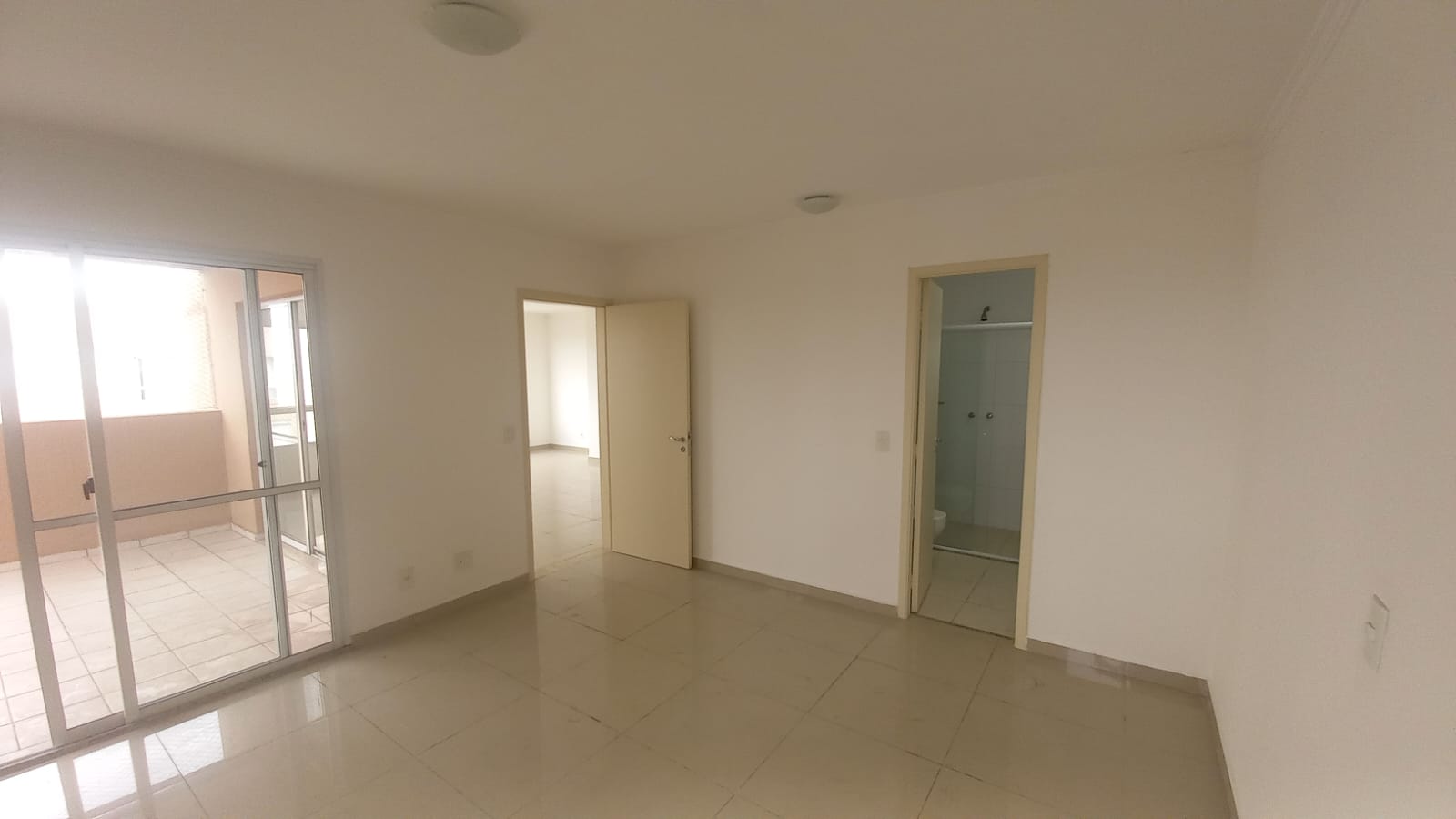 Cobertura à venda com 4 quartos, 198m² - Foto 15