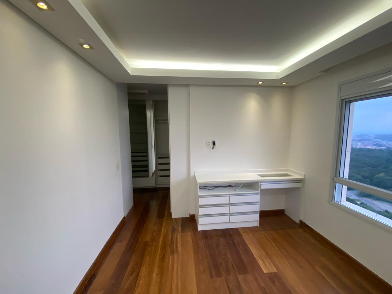 Apartamento à venda com 3 quartos, 134m² - Foto 14