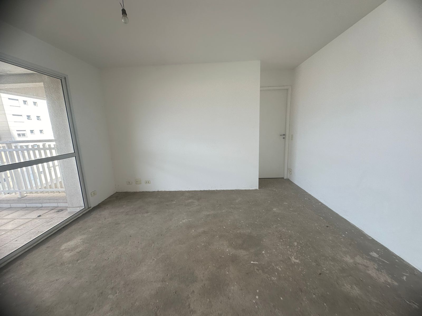 Apartamento à venda com 3 quartos, 134m² - Foto 3