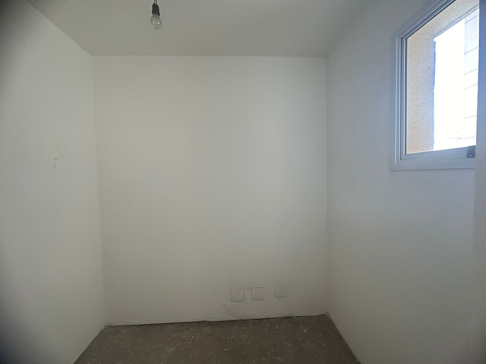 Apartamento à venda com 3 quartos, 134m² - Foto 10