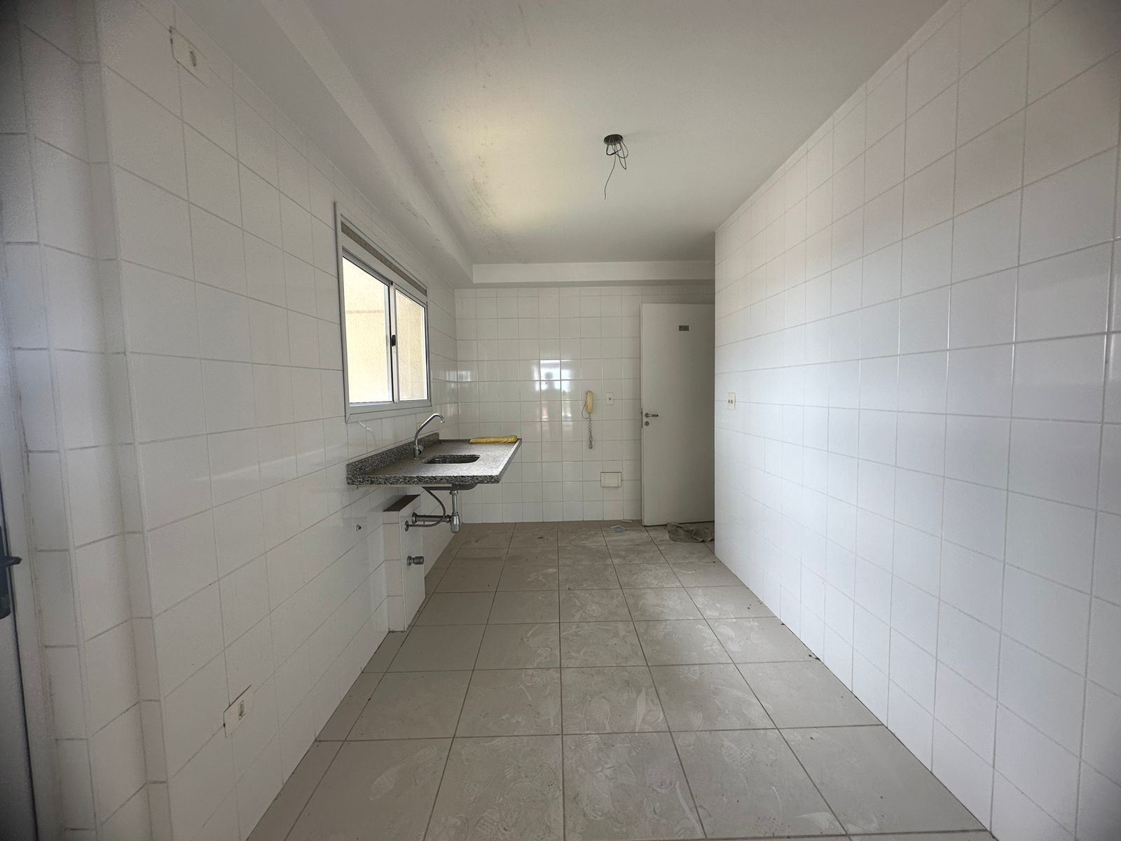 Apartamento à venda com 3 quartos, 134m² - Foto 11