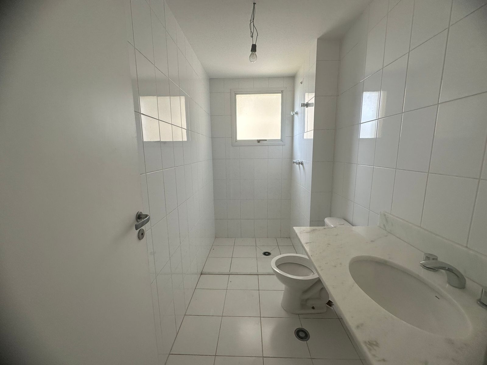 Apartamento à venda com 3 quartos, 134m² - Foto 13