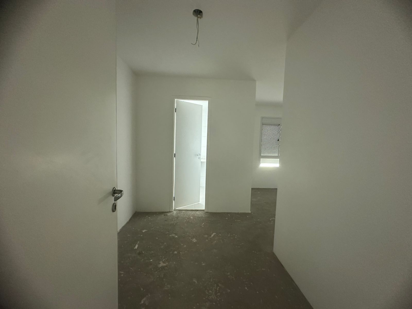 Apartamento à venda com 3 quartos, 134m² - Foto 15