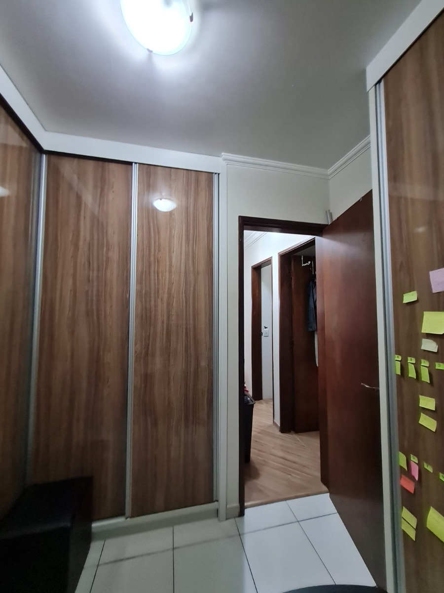 Apartamento à venda com 3 quartos, 54m² - Foto 11