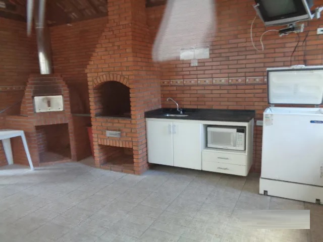 Apartamento à venda com 3 quartos, 54m² - Foto 14