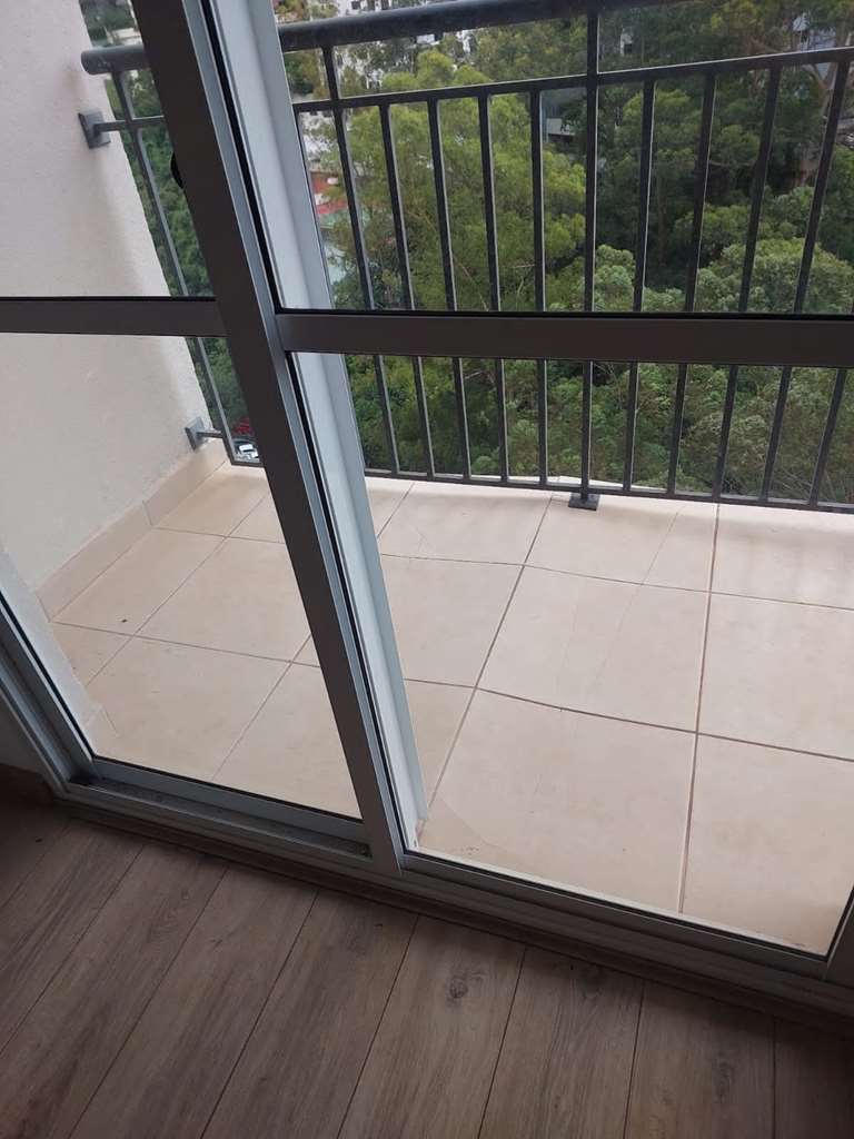 Apartamento à venda com 2 quartos, 52m² - Foto 11