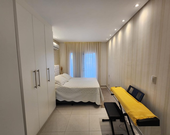 Apartamento à venda com 2 quartos, 84m² - Foto 14