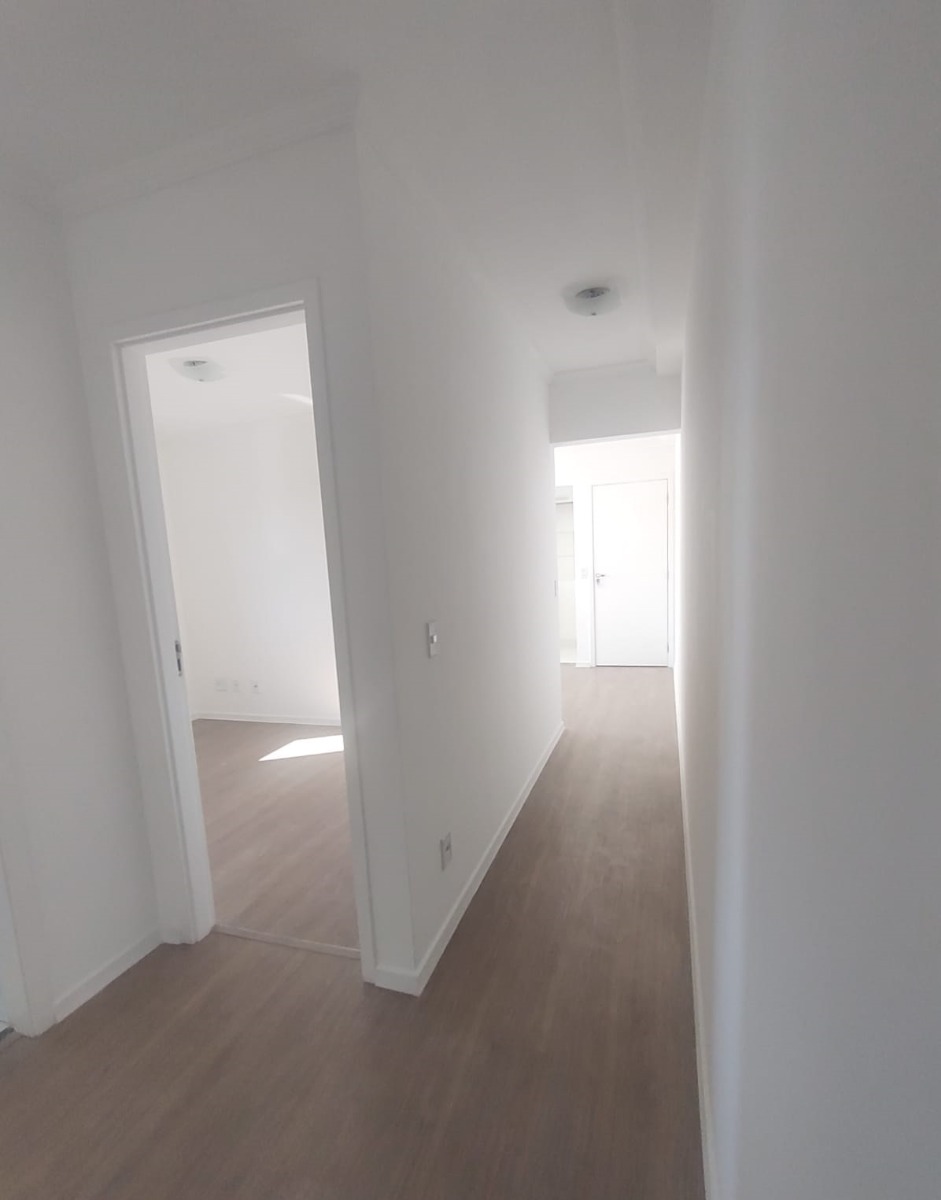 Apartamento à venda com 2 quartos, 53m² - Foto 13