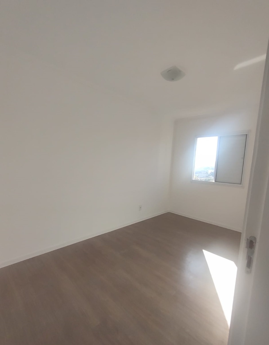 Apartamento à venda com 2 quartos, 53m² - Foto 15