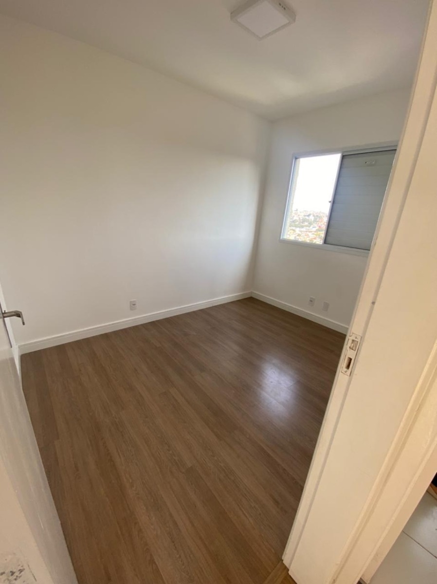 Apartamento à venda com 2 quartos, 48m² - Foto 8