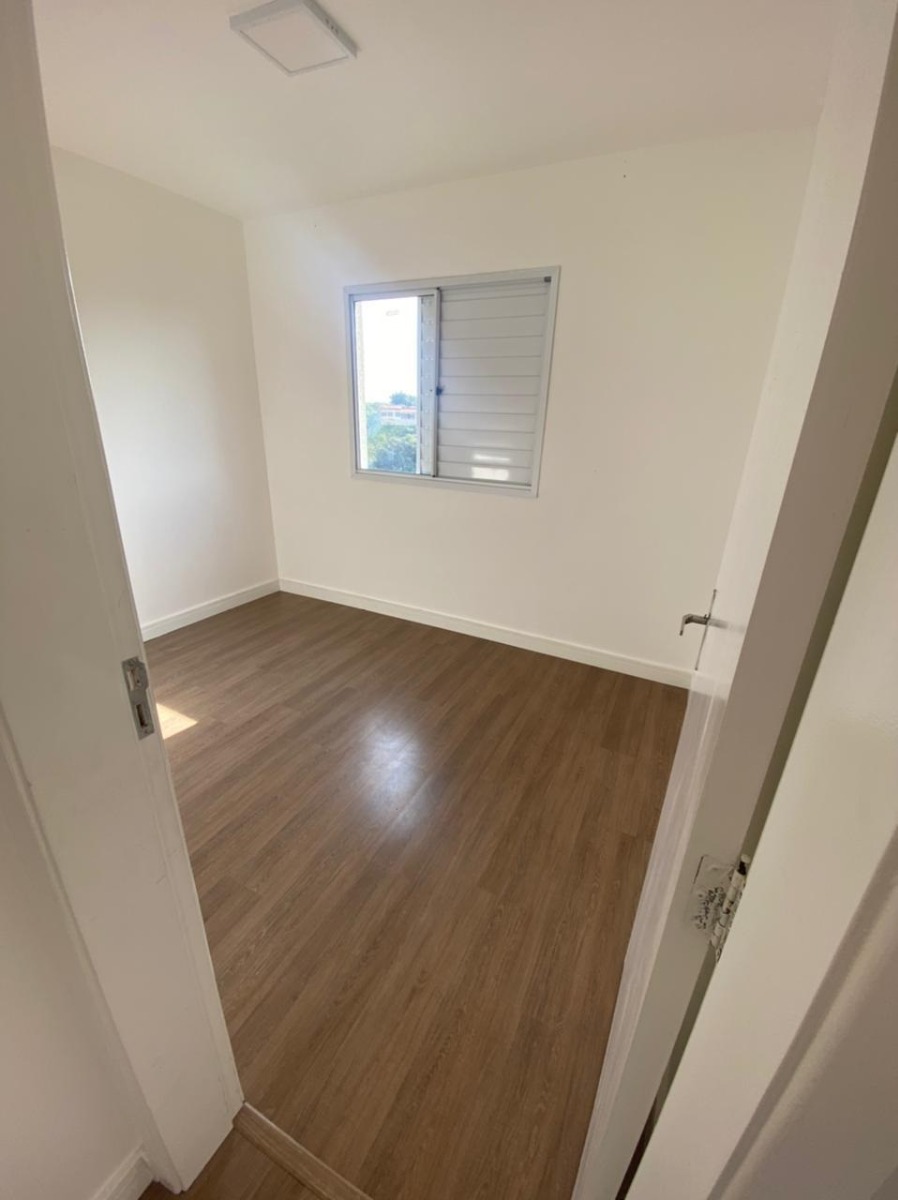 Apartamento à venda com 2 quartos, 48m² - Foto 9