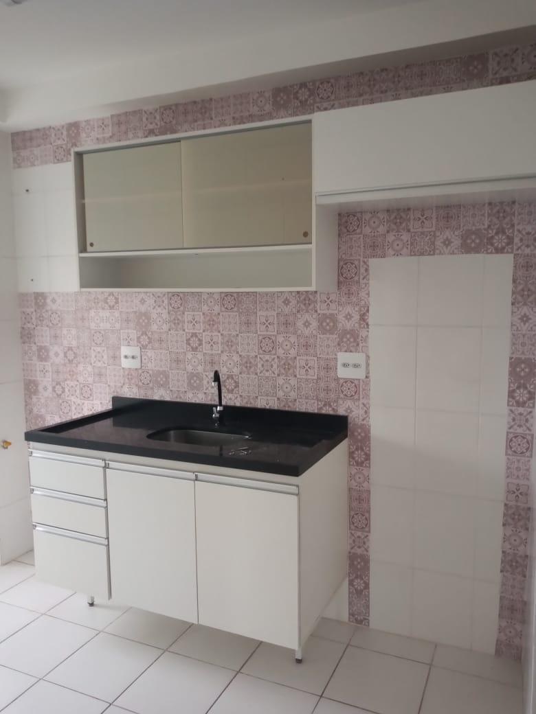 Apartamento à venda com 2 quartos, 48m² - Foto 11