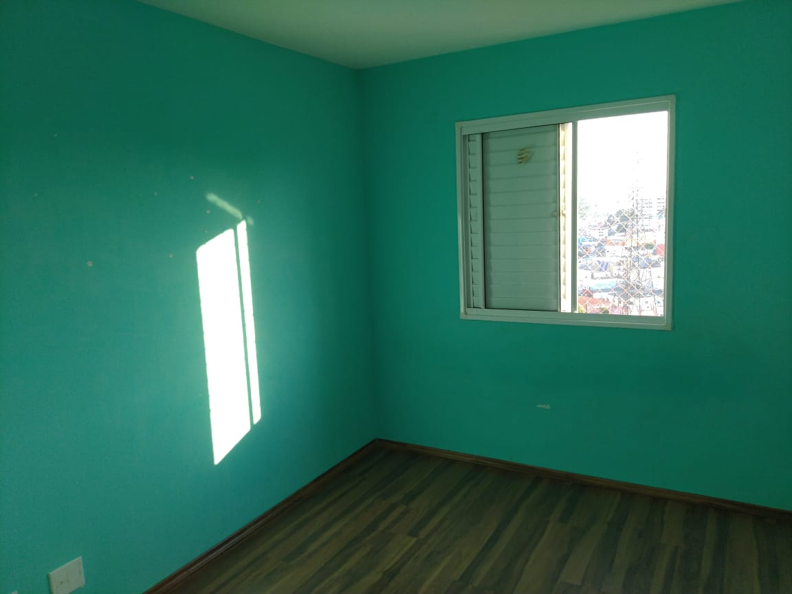 Apartamento à venda com 3 quartos, 62m² - Foto 11