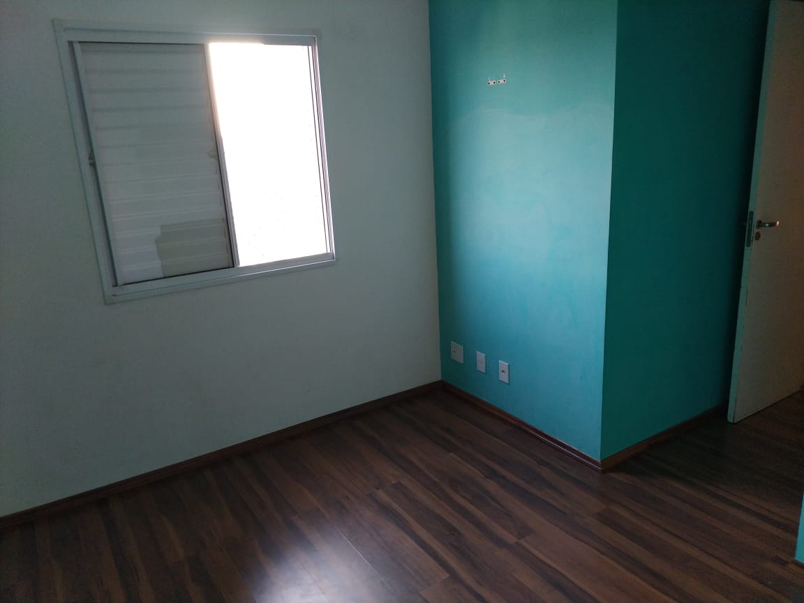 Apartamento à venda com 3 quartos, 62m² - Foto 13