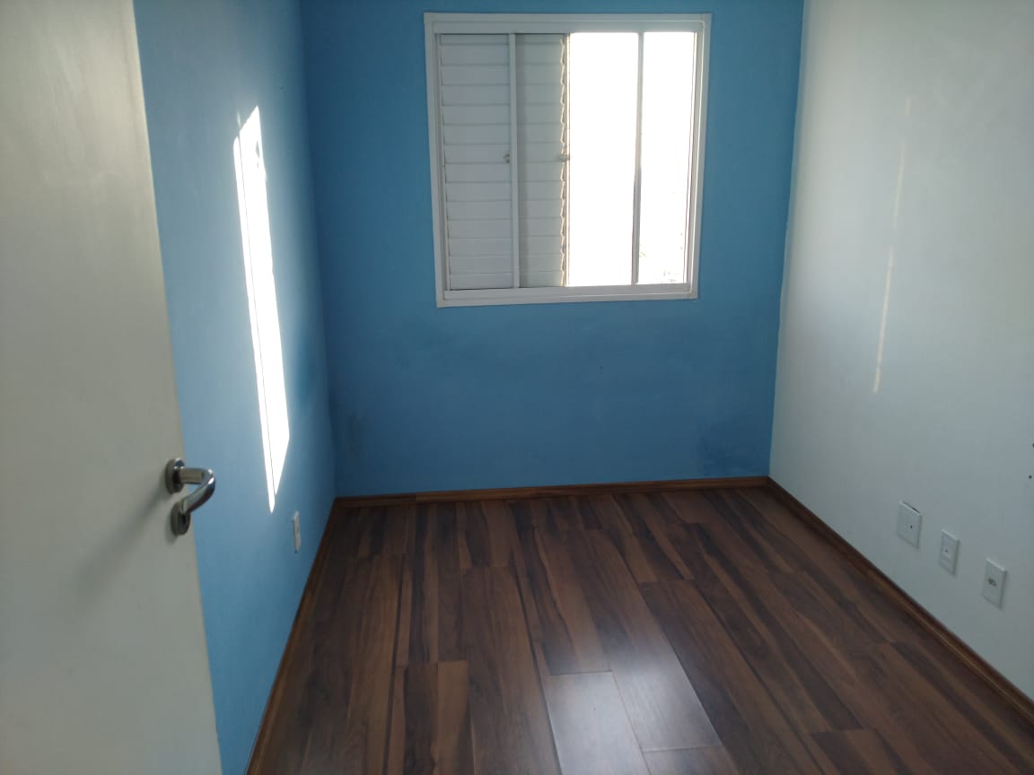 Apartamento à venda com 3 quartos, 62m² - Foto 14