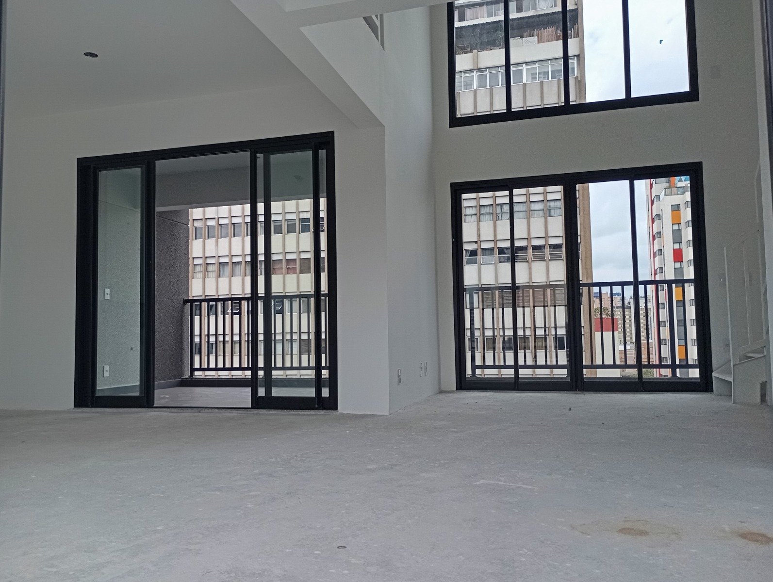 Apartamento, 1 quarto, 107 m² - Foto 15
