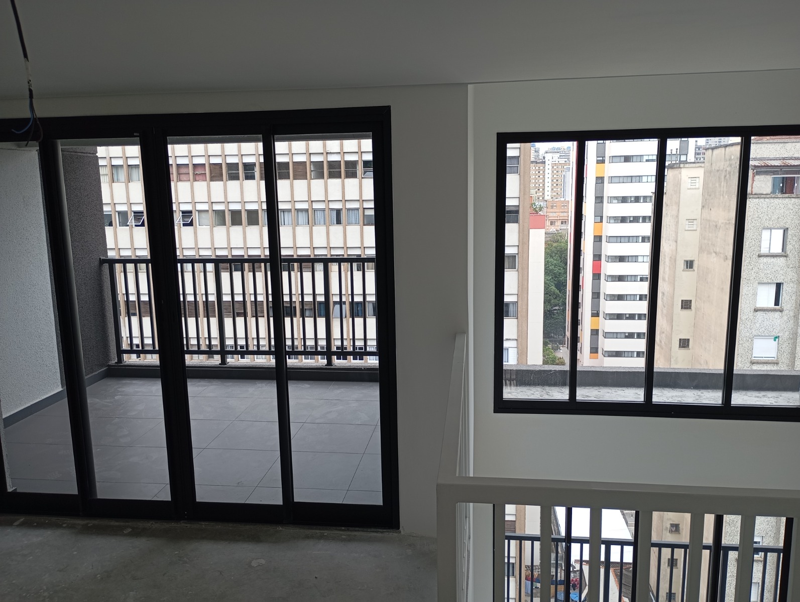 Apartamento, 1 quarto, 107 m² - Foto 6