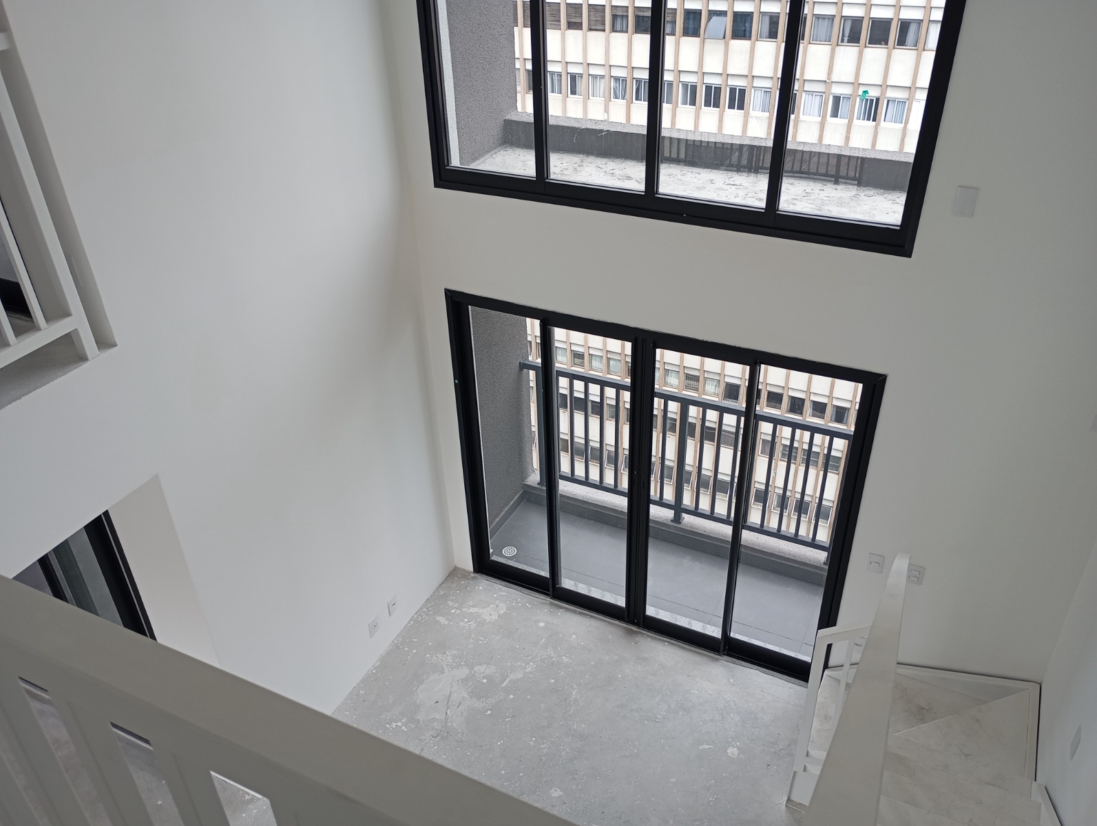 Apartamento, 1 quarto, 107 m² - Foto 8