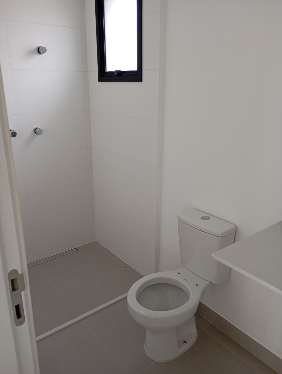 Apartamento, 1 quarto, 107 m² - Foto 9