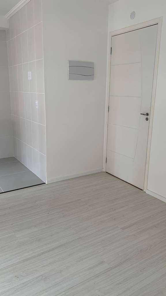 Apartamento à venda com 2 quartos, 41m² - Foto 9