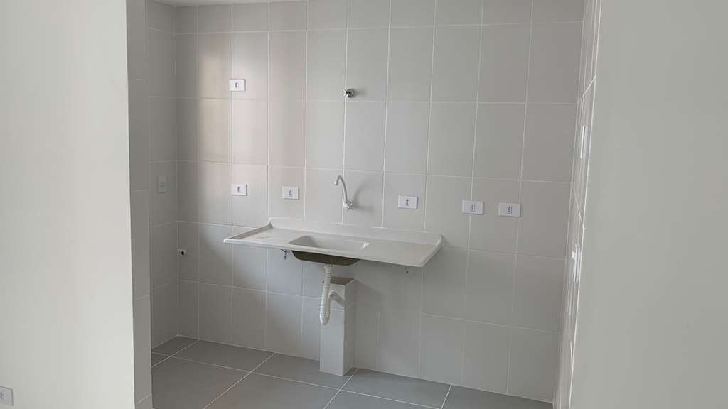 Apartamento à venda com 2 quartos, 41m² - Foto 11