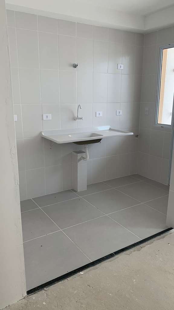 Apartamento à venda com 2 quartos, 41m² - Foto 12