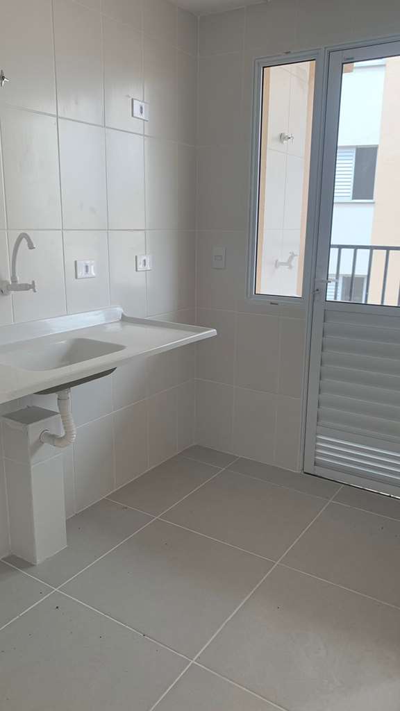 Apartamento à venda com 2 quartos, 41m² - Foto 13