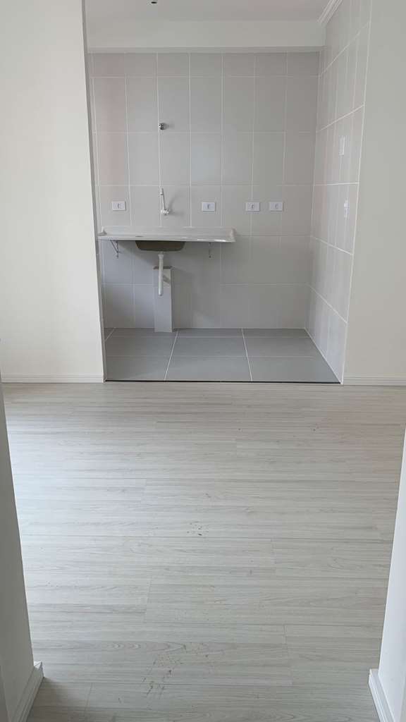 Apartamento à venda com 2 quartos, 41m² - Foto 14