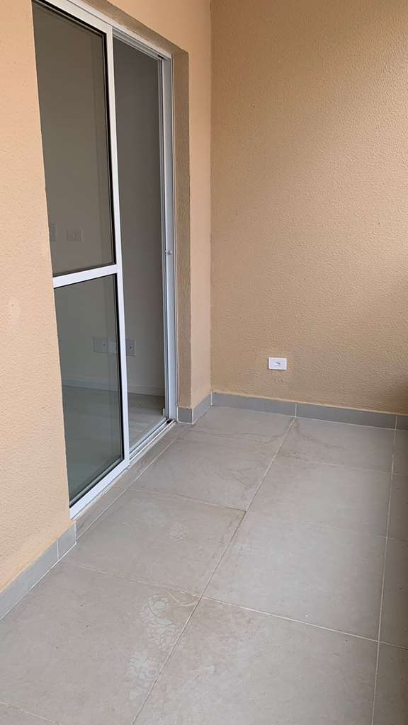 Apartamento à venda com 2 quartos, 41m² - Foto 6