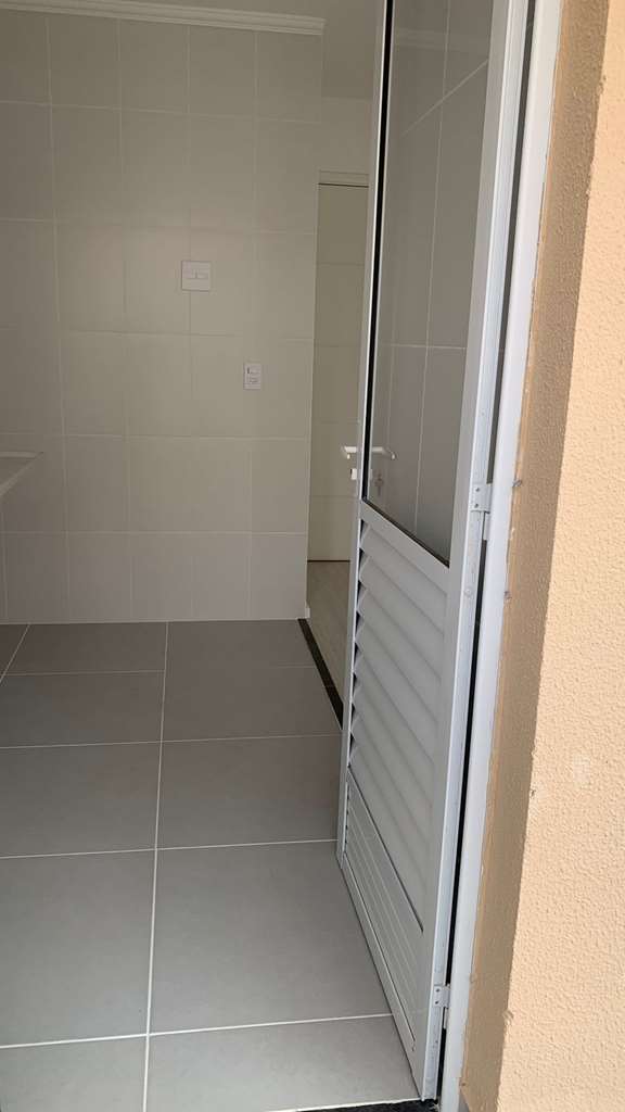 Apartamento à venda com 2 quartos, 41m² - Foto 8