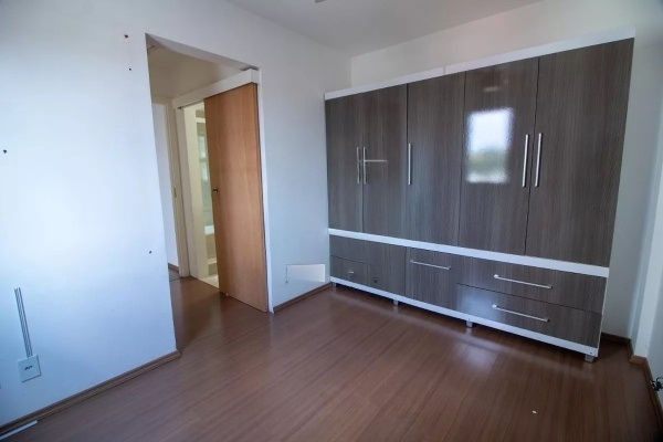Apartamento à venda com 3 quartos, 62m² - Foto 12