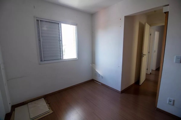 Apartamento à venda com 3 quartos, 62m² - Foto 13