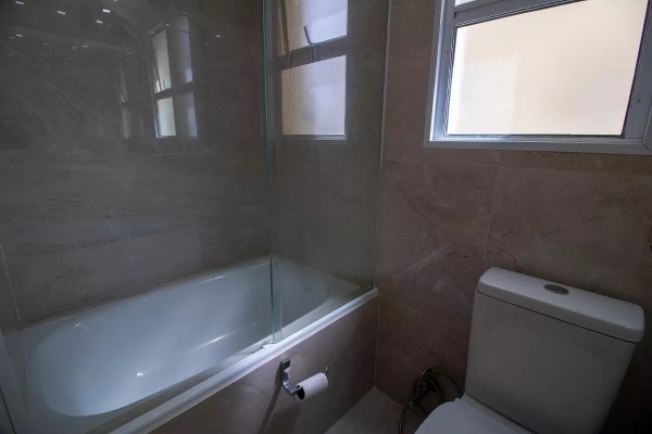 Apartamento à venda com 3 quartos, 62m² - Foto 15