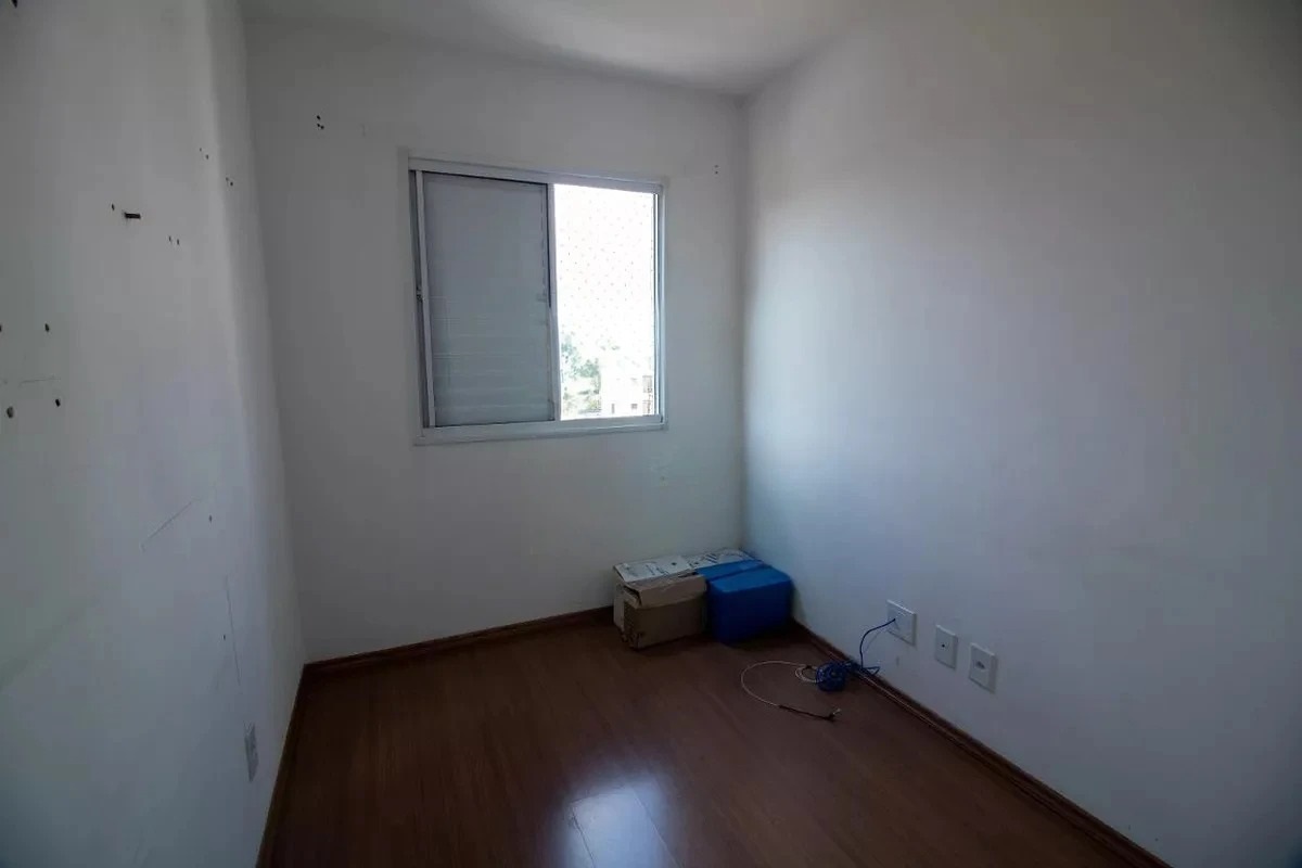 Apartamento à venda com 3 quartos, 62m² - Foto 10