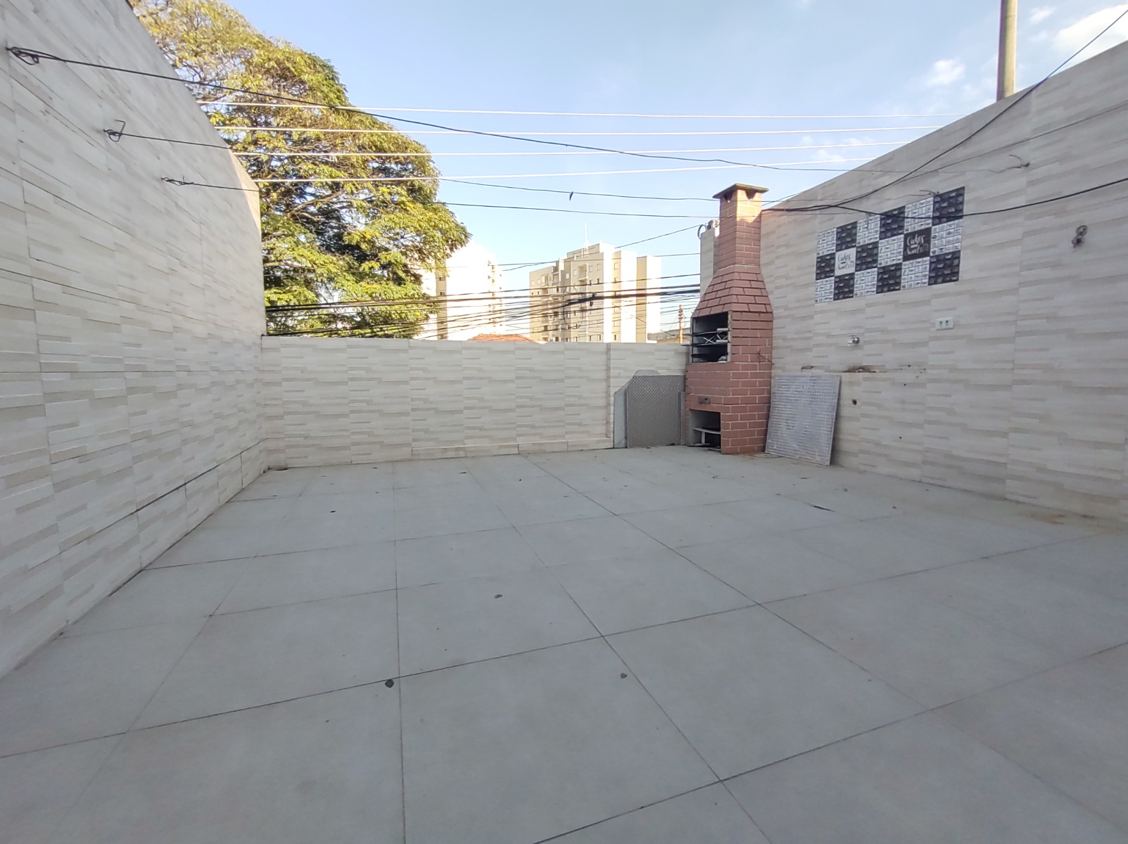 Casa à venda com 3 quartos, 83m² - Foto 10
